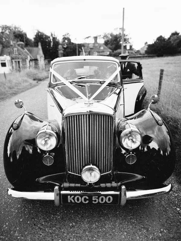 british-beauty-wedding