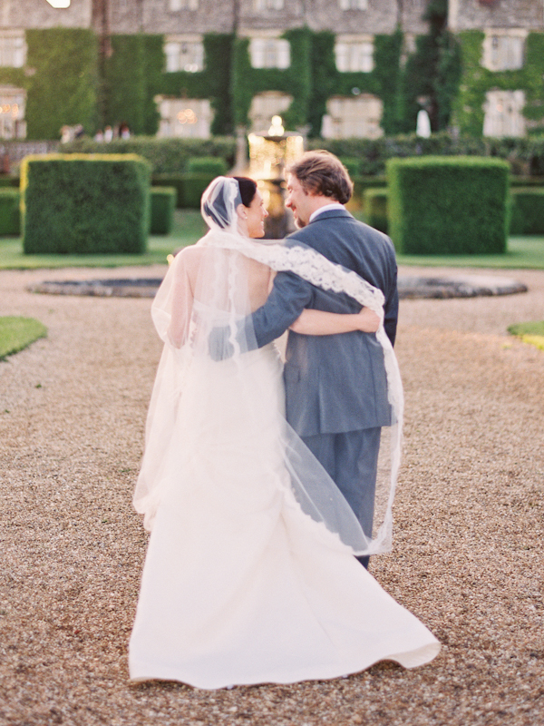 british-beauty-wedding