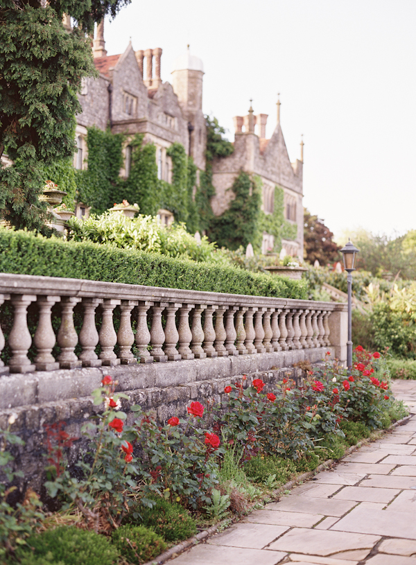british-beauty-wedding