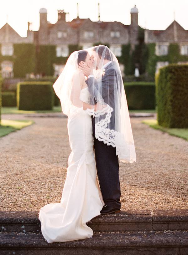 british-beauty-wedding