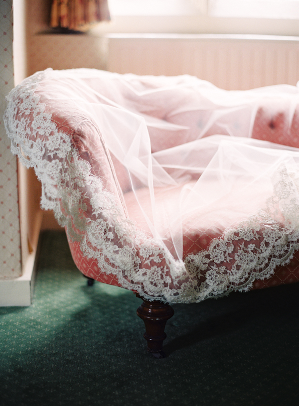 british-beauty-wedding