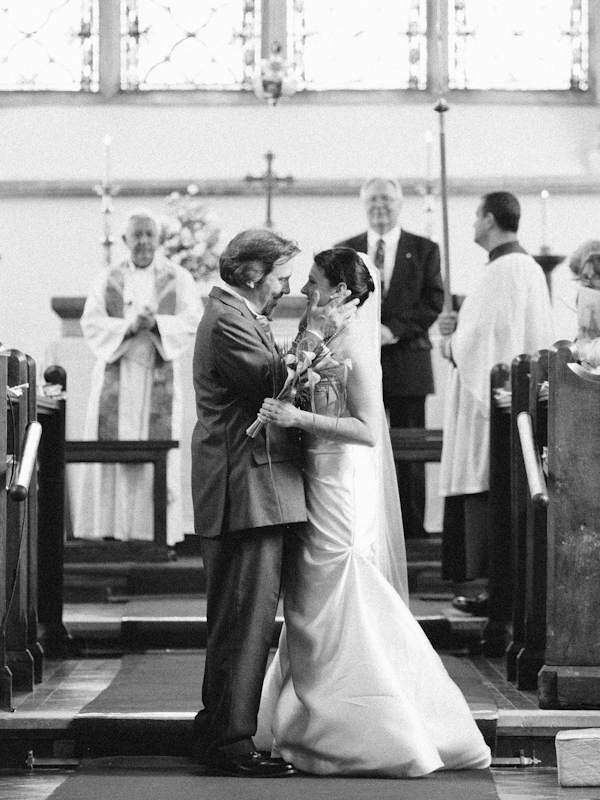 british-beauty-wedding