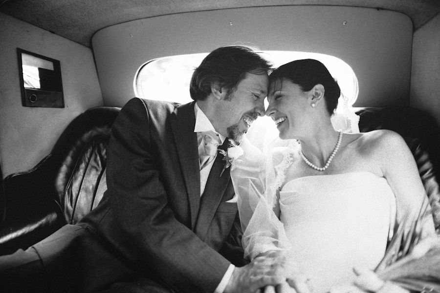 british-beauty-wedding