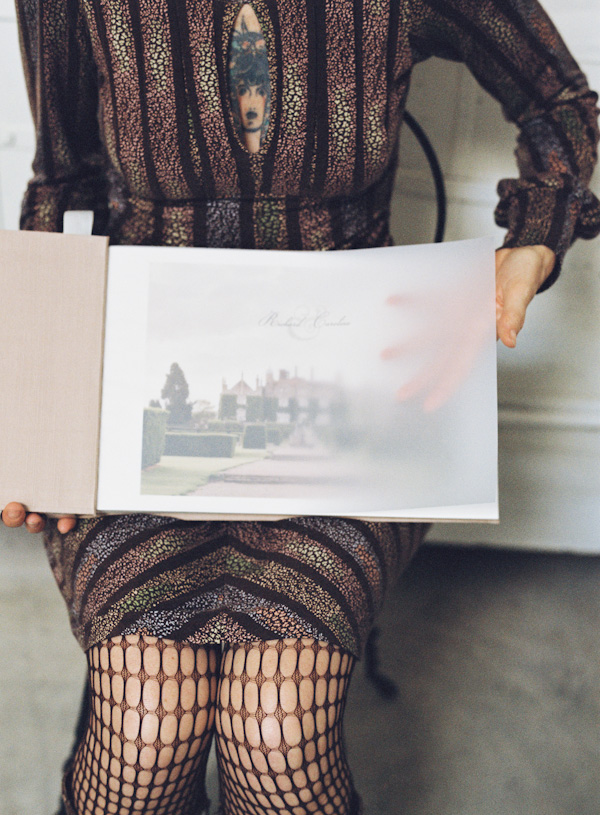 british-beauty-wedding