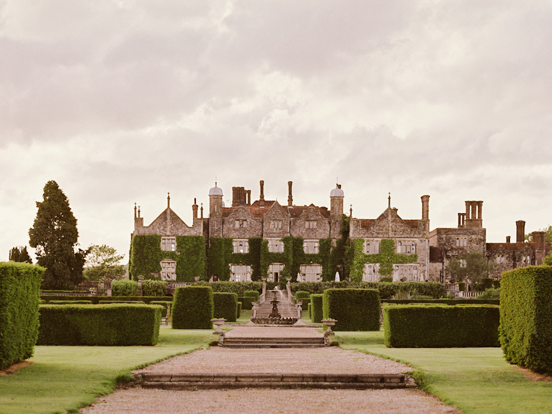 british-beauty-wedding