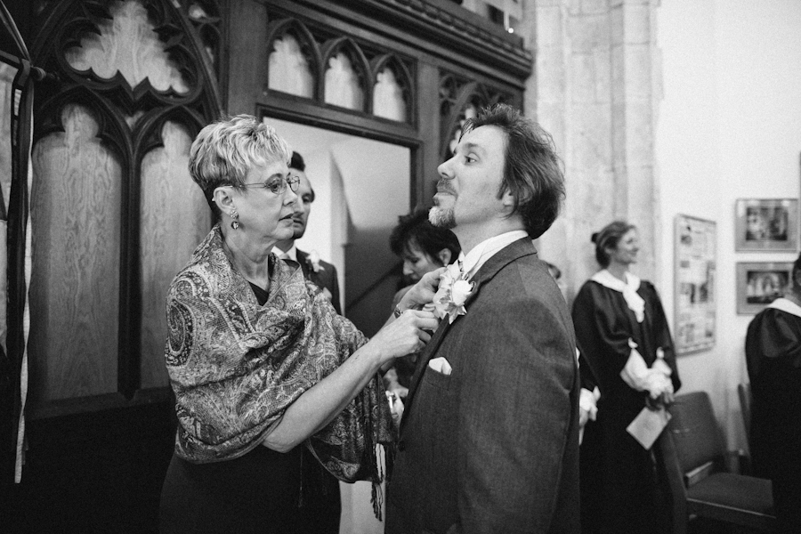 british-beauty-wedding