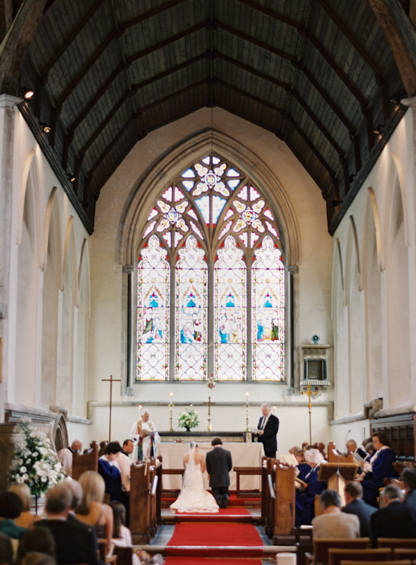 british-beauty-wedding
