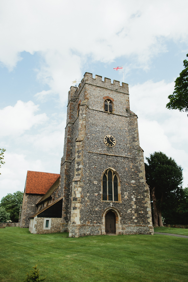 british-beauty-wedding