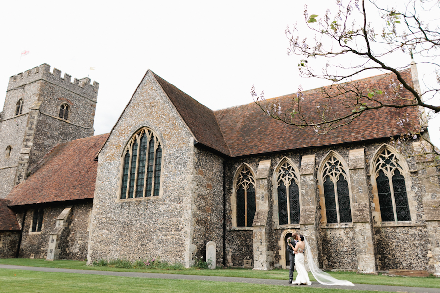 british-beauty-wedding