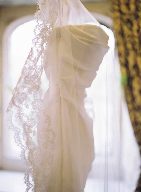 british-beauty-wedding