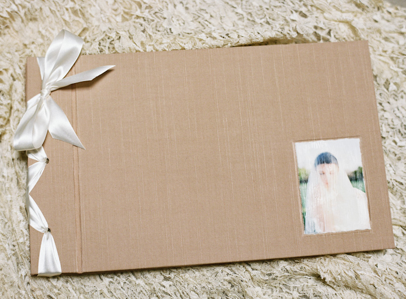 british-beauty-wedding
