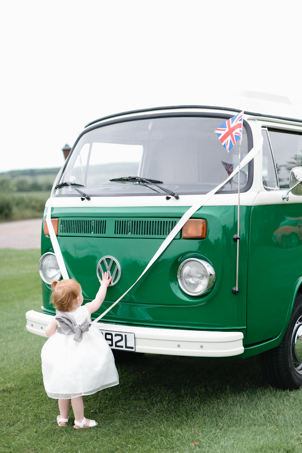 british-beauty-wedding