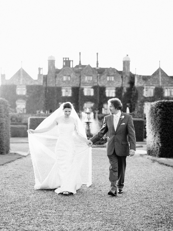 british-beauty-wedding