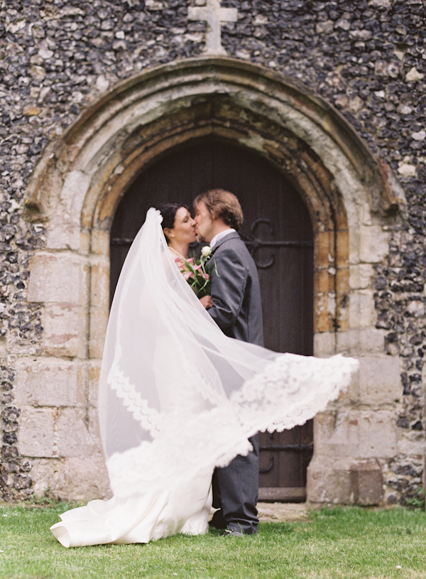 british-beauty-wedding