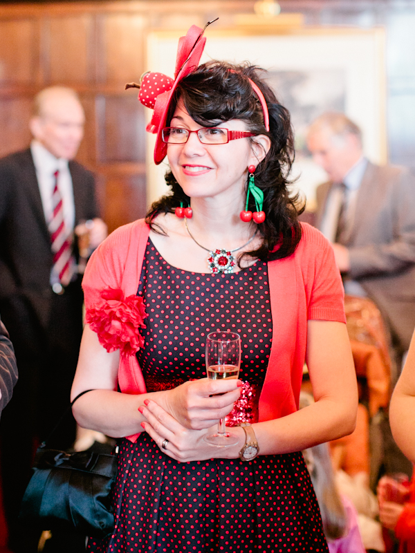 british-beauty-wedding