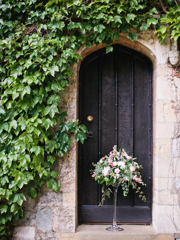 british-beauty-wedding