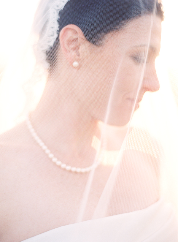 british-beauty-wedding