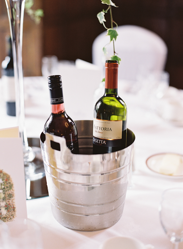 british-beauty-wedding
