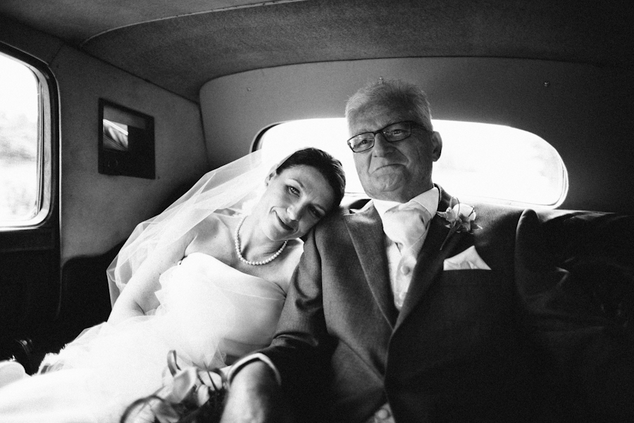 british-beauty-wedding