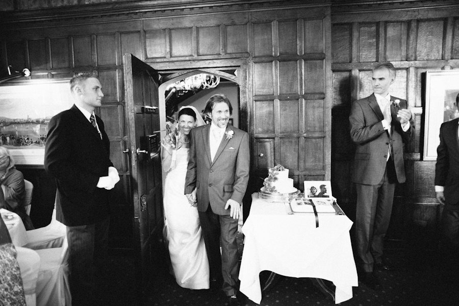 british-beauty-wedding