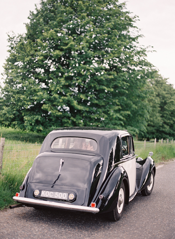 british-beauty-wedding