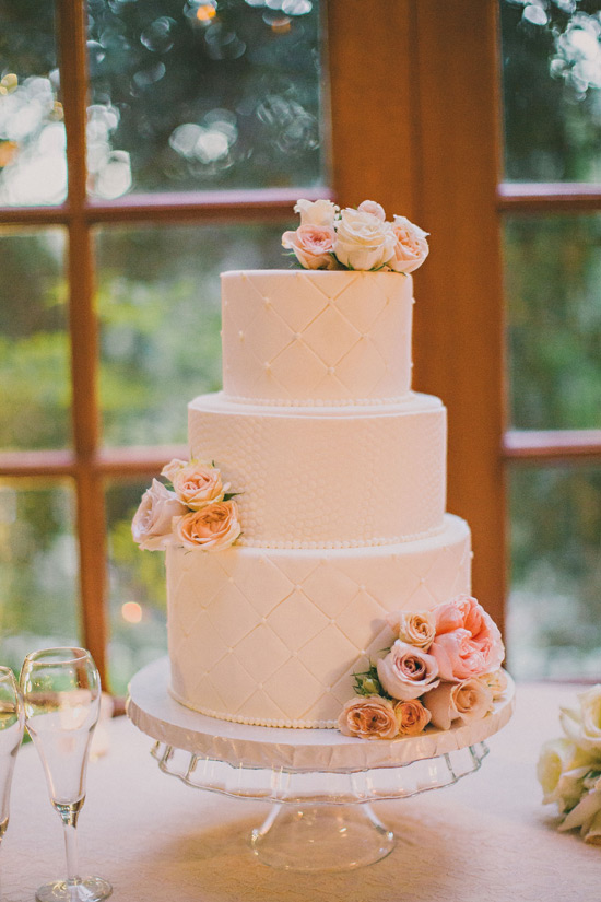 Calamigos Ranch Wedding [Dave Richards Photography]
