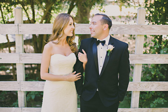 Calamigos Ranch Wedding [Dave Richards Photography]