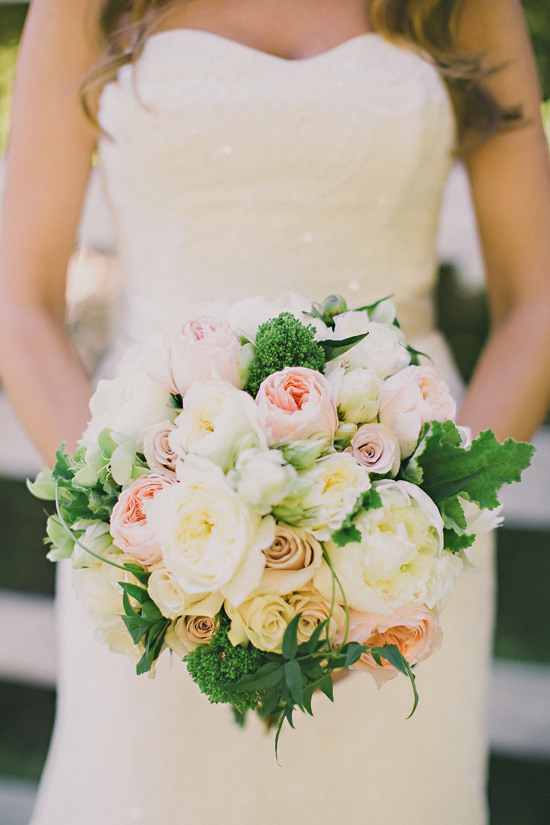 Calamigos Ranch Wedding [Dave Richards Photography]