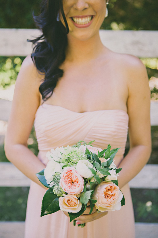 Calamigos Ranch Wedding [Dave Richards Photography]