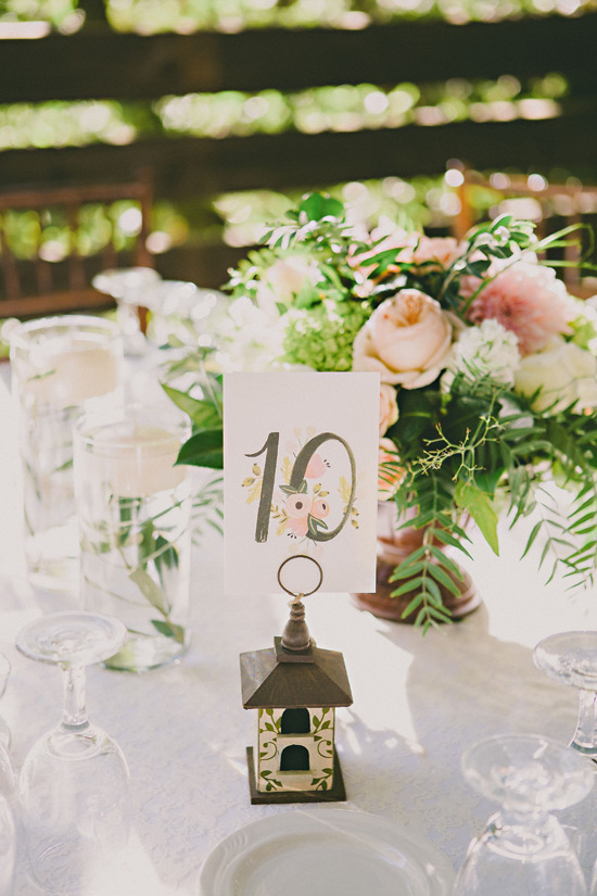 Calamigos Ranch Wedding [Dave Richards Photography]