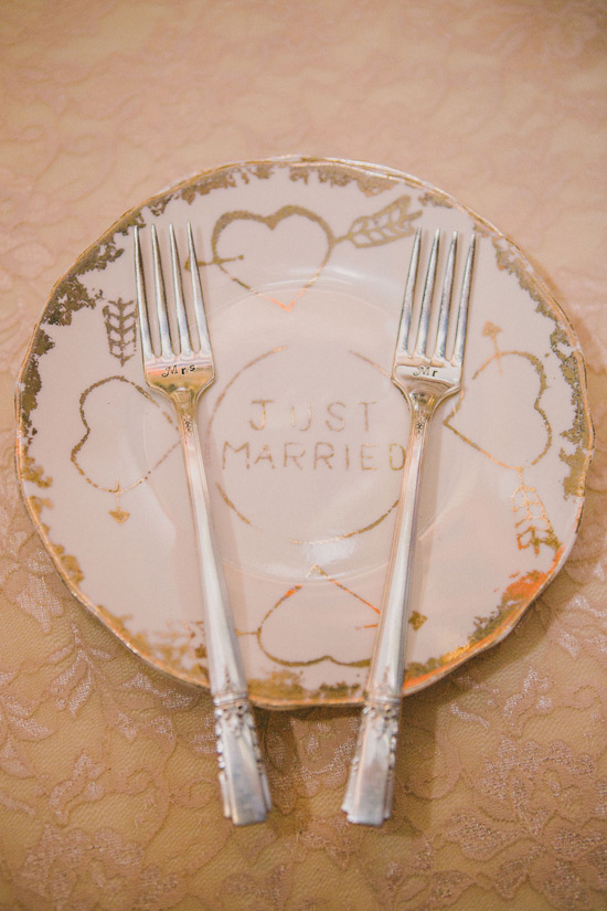 Calamigos Ranch Wedding [Dave Richards Photography]