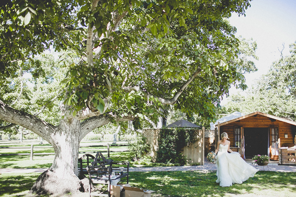 california-ranch-wedding