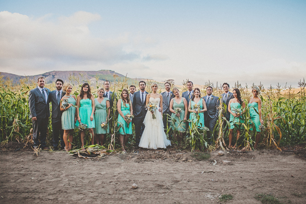 california-ranch-wedding