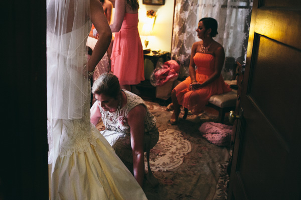 california-rustic-farm-wedding