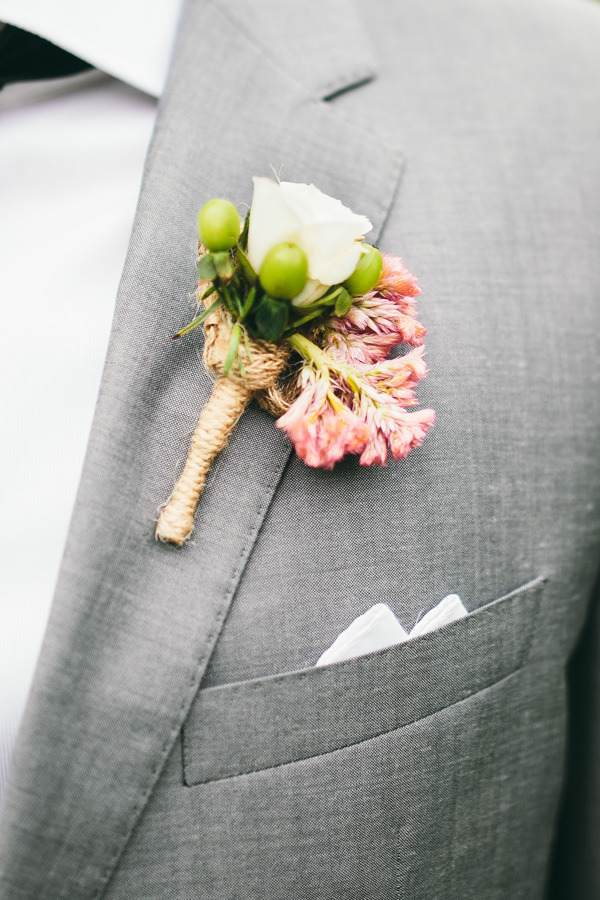 california-rustic-farm-wedding