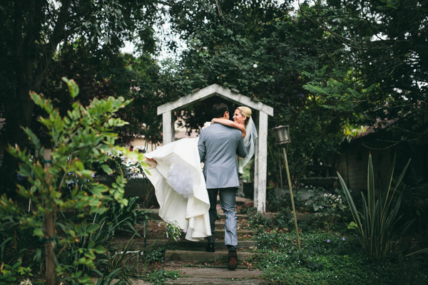 california-rustic-farm-wedding
