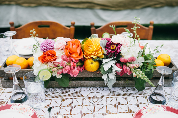 california-rustic-farm-wedding