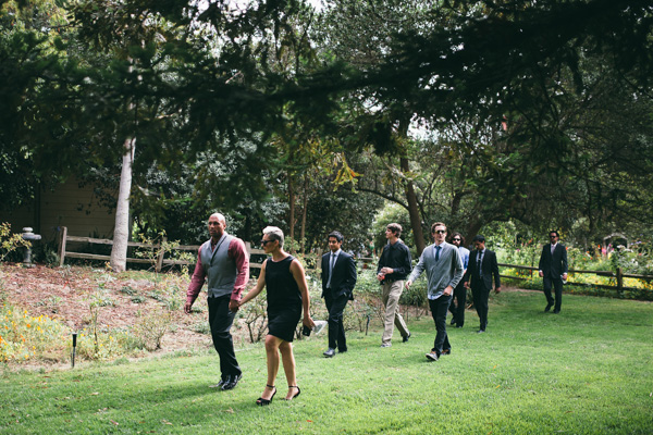 california-rustic-farm-wedding