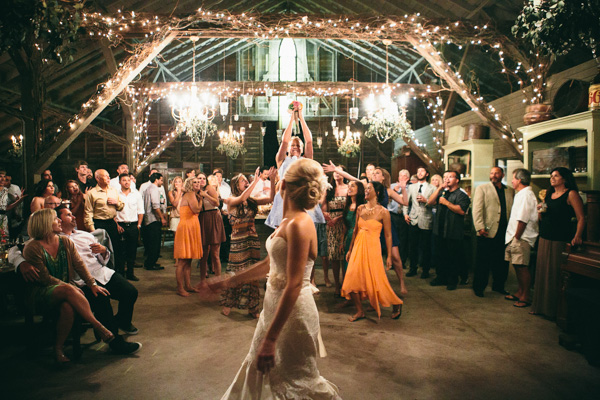 california-rustic-farm-wedding