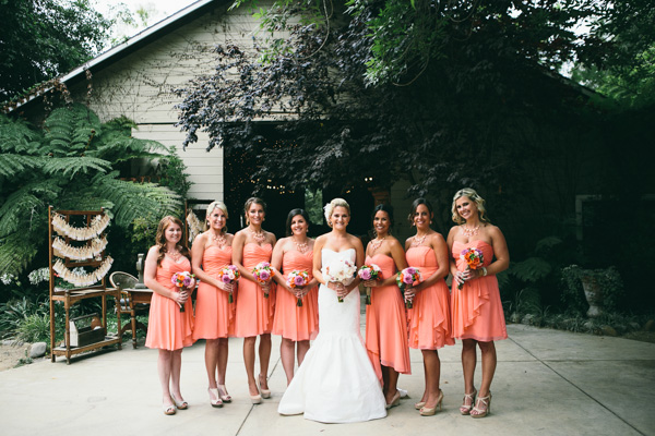 california-rustic-farm-wedding