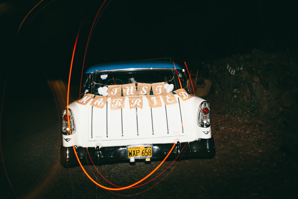 california-rustic-farm-wedding