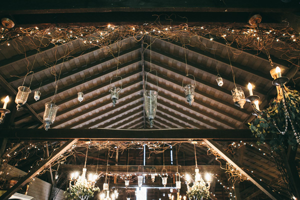 california-rustic-farm-wedding