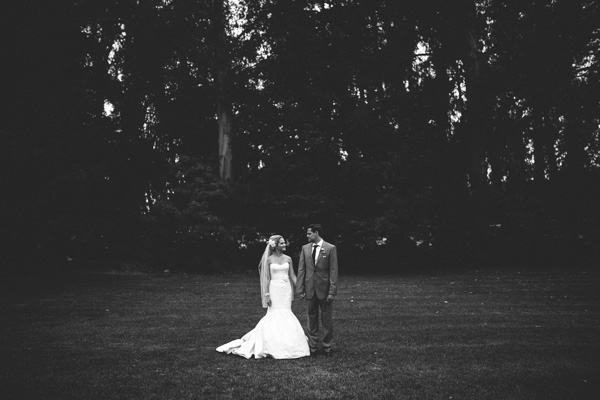 california-rustic-farm-wedding