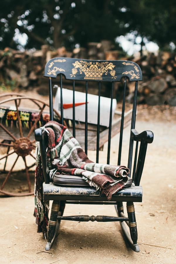 california-rustic-farm-wedding