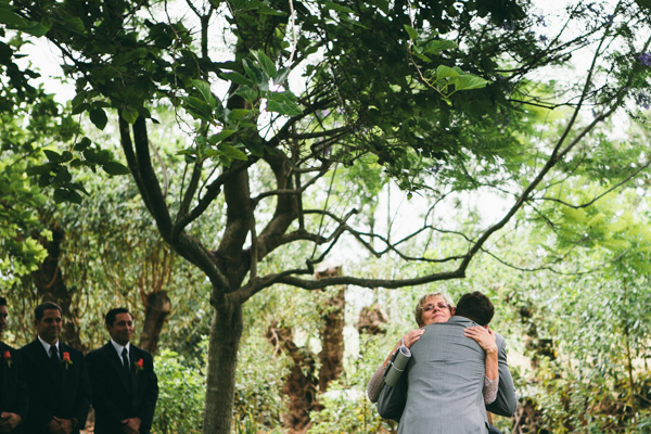 california-rustic-farm-wedding