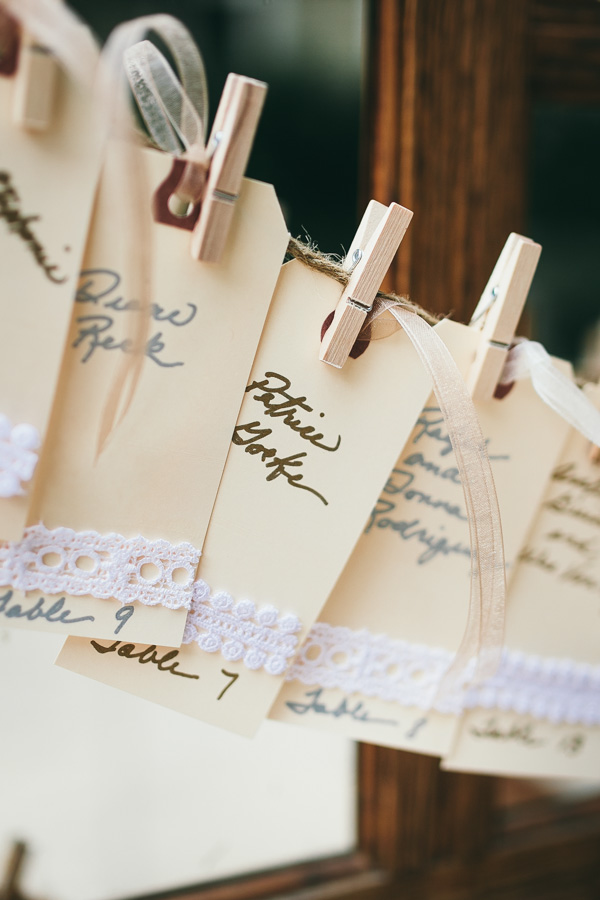 california-rustic-farm-wedding