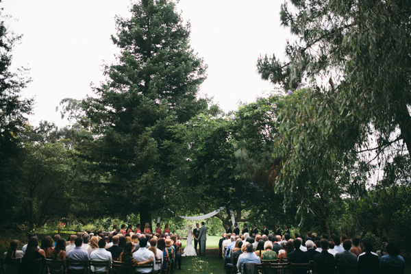 california-rustic-farm-wedding