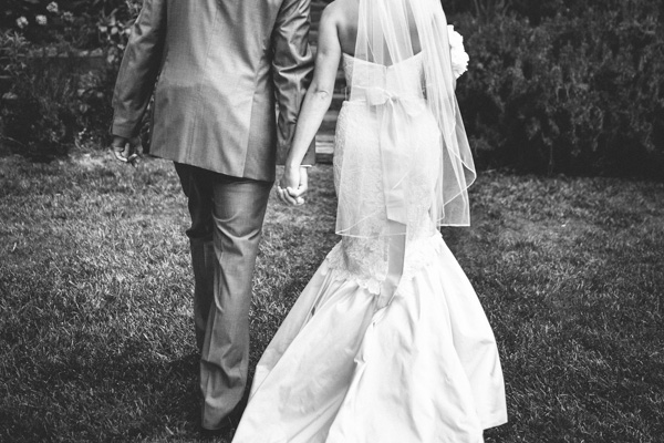 california-rustic-farm-wedding