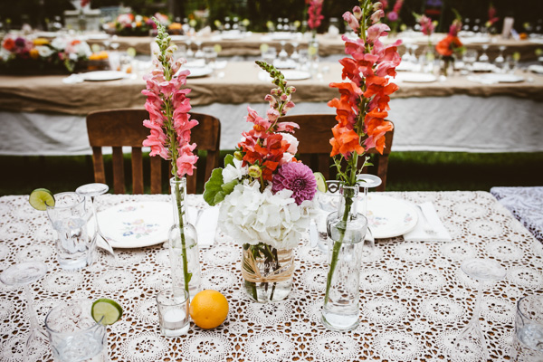 california-rustic-farm-wedding