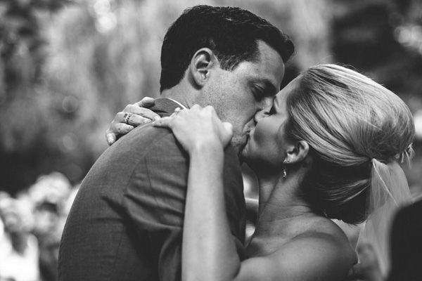 california-rustic-farm-wedding
